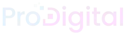 Prodigital-logo-footer