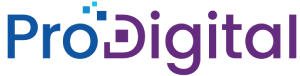 Prodigital-Logo